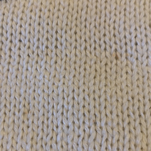 Vintage Bonnie and Bill by holly Sequined Sweater - Picture 10 of 12